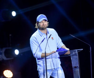 Kawulski miażdży współczesnych facetów! Męskość w kryzysie?