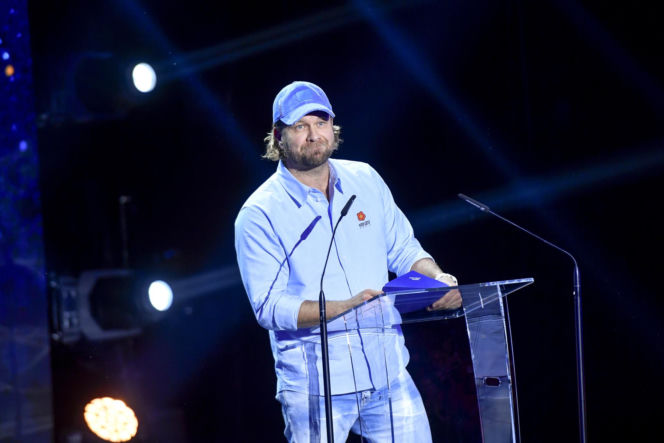 Kawulski miażdży współczesnych facetów! Męskość w kryzysie?