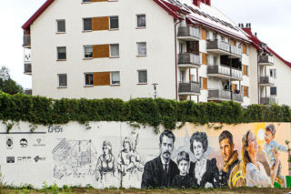 Najlepsza gmina w woj. warmińsko-mazurskim. Oto wyniki nowego rankingu