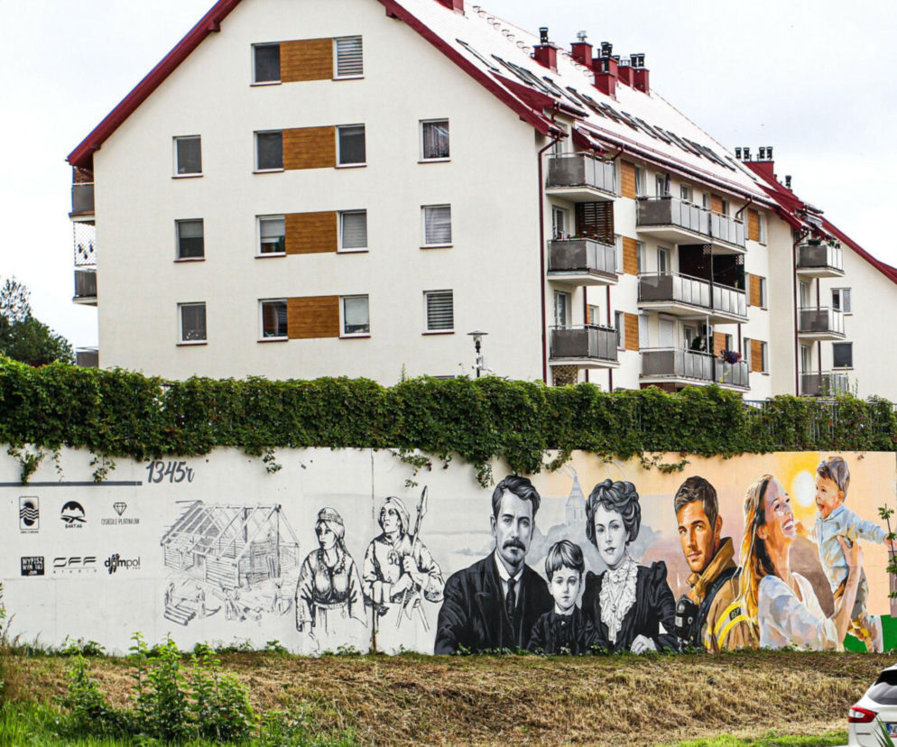 Najlepsza gmina w woj. warmińsko-mazurskim. Oto wyniki nowego rankingu