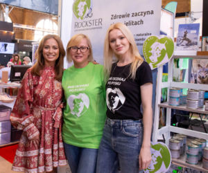 Gwiazdy wspierają kampanię NIE OCENIAJ PO PYSKU