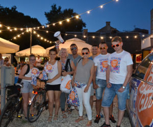 ESKA Summer City 2019 w Białymstoku już wkrótce. Zobacz, jak było w poprzednich edycjach