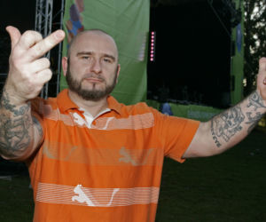 Liroy będzie posłem, Kukiz musi poczekać