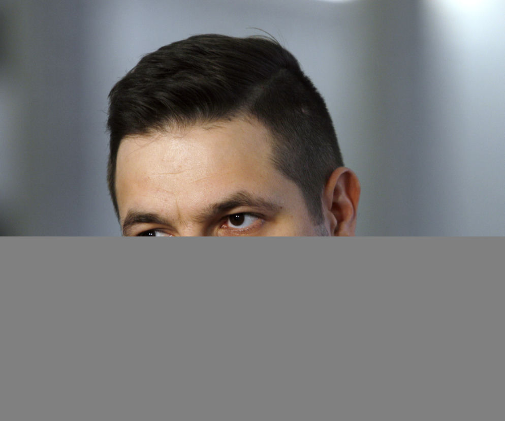 Patryk Jaki