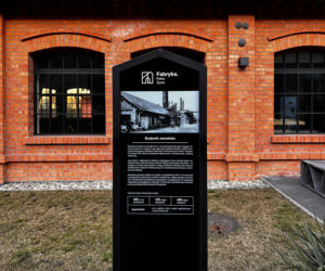 To największe miasto w województwie śląskim. Leżało na ziemiach historycznej Małopolski