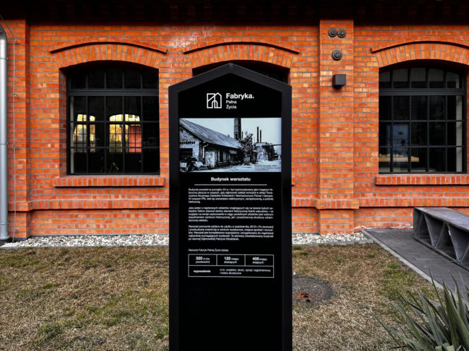To największe miasto w województwie śląskim. Leżało na ziemiach historycznej Małopolski