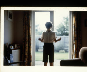 Dzieciństwo Jolanty Kwaśniewskiej. Nikt by się tego nie spodziewał?