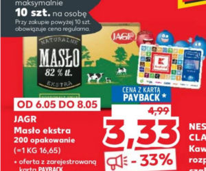 Super promocje w Kauflandzie