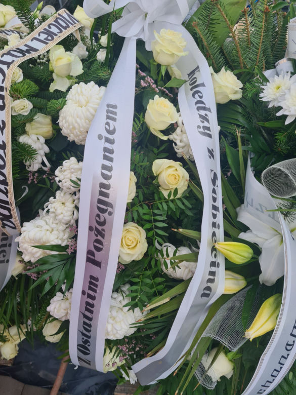Zginął, bo najadł się muchomorów? Tragiczna śmierć mieszkańca Podkarpacia [GALERIA]