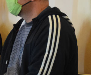 Wyrok dla pijaka, który rozjechał nastolatki