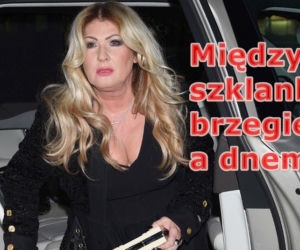 MEMY o Beacie Kozidrak