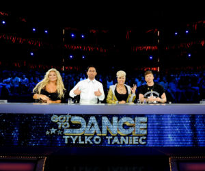 Castingi do Got to Dance