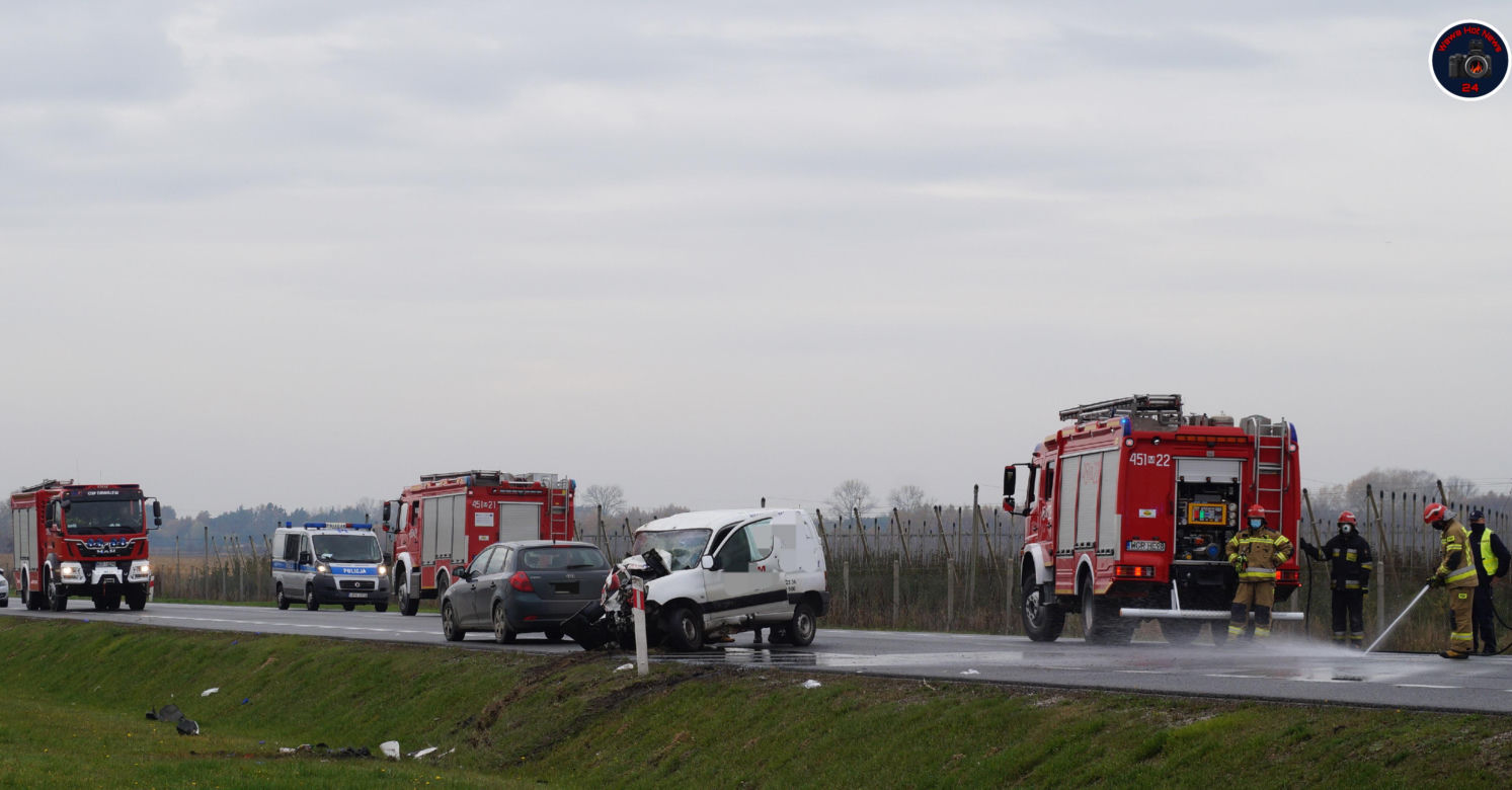 Syn i ojciec zginęli w makabrze pod Grójcem