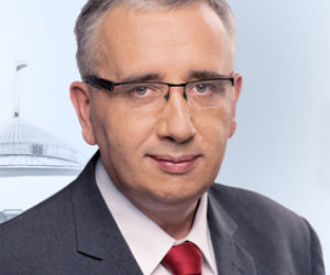gosiewska.