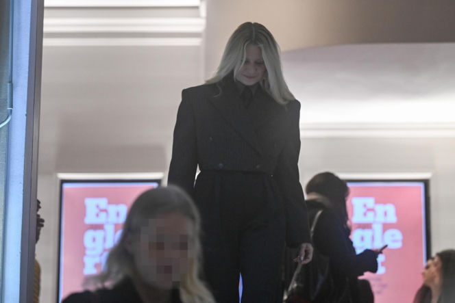 Gwiazdy popisały się markowymi dodatkami, a Torbicka zaliczyła wstydliwą wpadkę