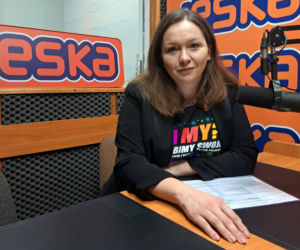 Finał WOŚP Tarnów 2026: Co w programie? Sprawdź listę imprez