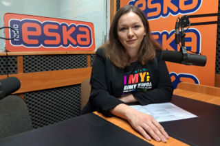 Finał WOŚP Tarnów 2026: Co w programie? Sprawdź listę imprez