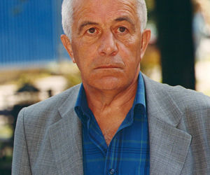 Zbigniew Zapasiewicz