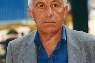 Zbigniew Zapasiewicz