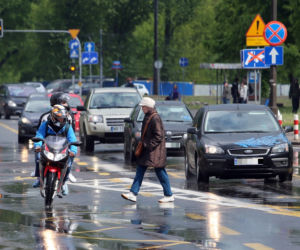Wilanów spełni dziecięce marzenia
