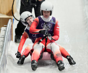 Gorzkie słowa saneczkarek wywołały burzę! 