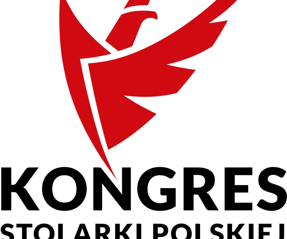 Kongres Stolarki Polskiej