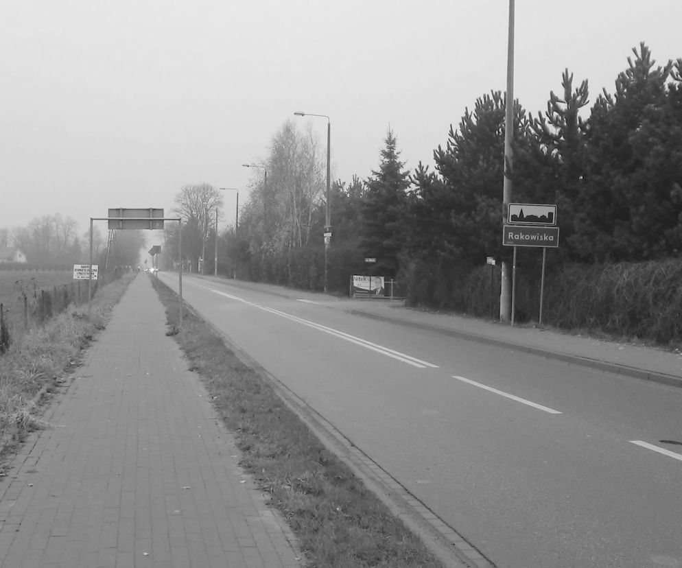Jutro zeznawać będą kolejni świadkowie morderstwa w Rakowiskach