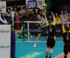 Remigiusz Kapica