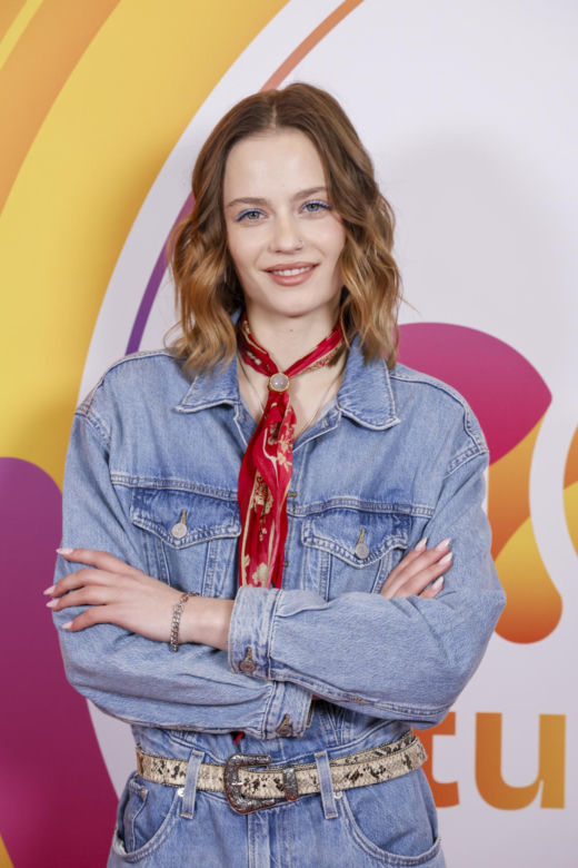 Katarzyna Sawczuk