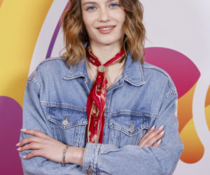 Katarzyna Sawczuk