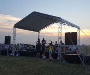 Antidotum Airshow Leszno 2021