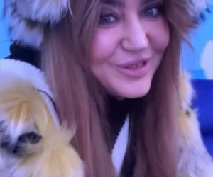 Agnieszka Kotońska w nietypowej stylizacji. Co ona ma na głowie?!