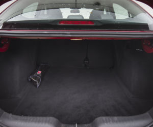Fiat Tipo 1.6 Multijet 120 KM 6MT Lounge
