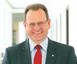 Eugeniusz  Kłopotek