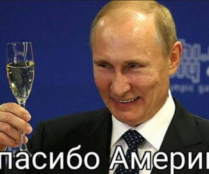 Memy wybory