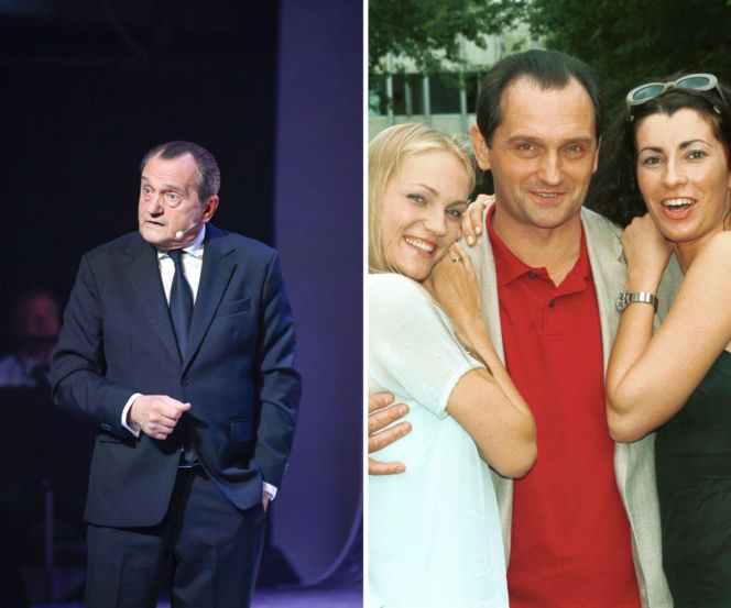 20 lat temu grali w "Zostać Miss". Tak obecnie wyglądają