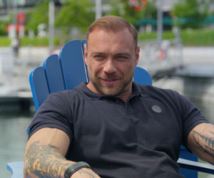 2. odcinek Żona dla Polaka. Toronto