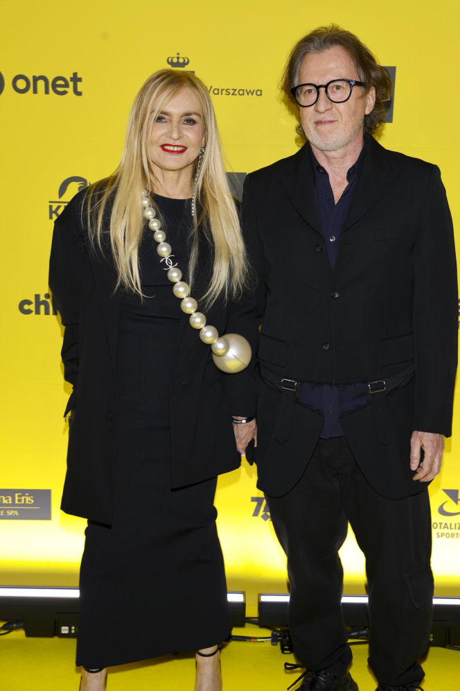 Gala Olśnienia 2026