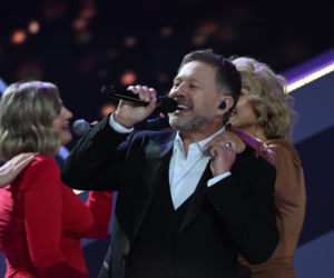 Polsat Hit Festiwal