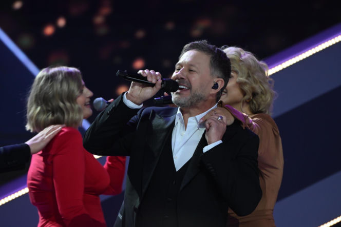 Polsat Hit Festiwal