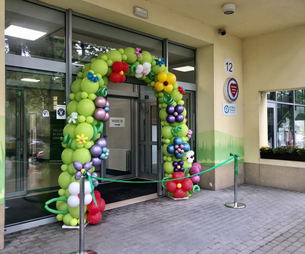 Remont pochłonął prawie 5 mln zł. 