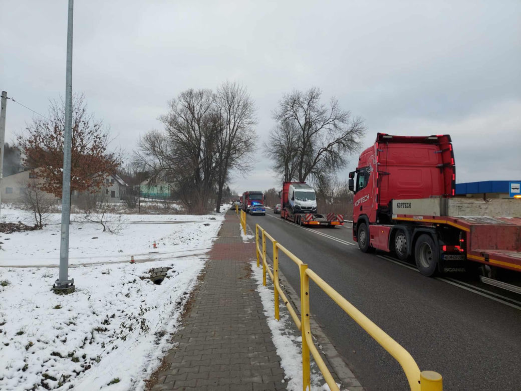 Rudnik 13.01.2025 