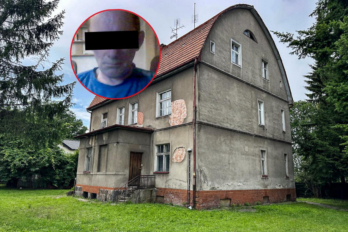  Zazdrość zabiła Anetę! Krwawy dramat w Braniewie