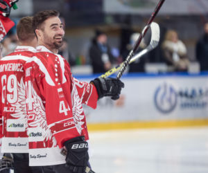 Gwiazdy zagrały dla WOŚP. Znamy wynik