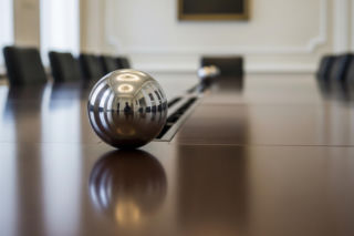 Polska w G20. Co skrywa się za fasadą sukcesu?