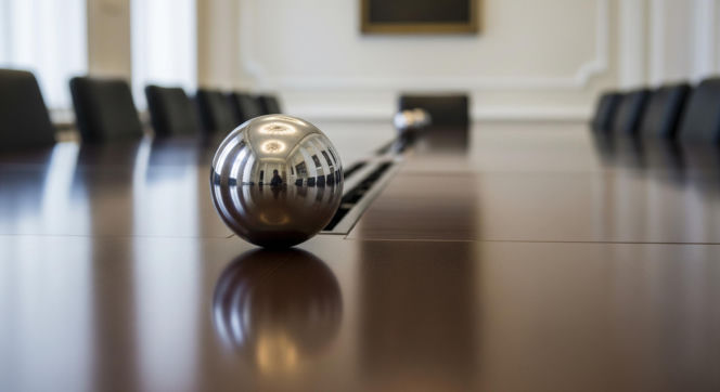 Polska w G20. Co skrywa się za fasadą sukcesu?