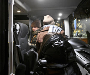 PiS rusza na wyjazdowe posiedzenie