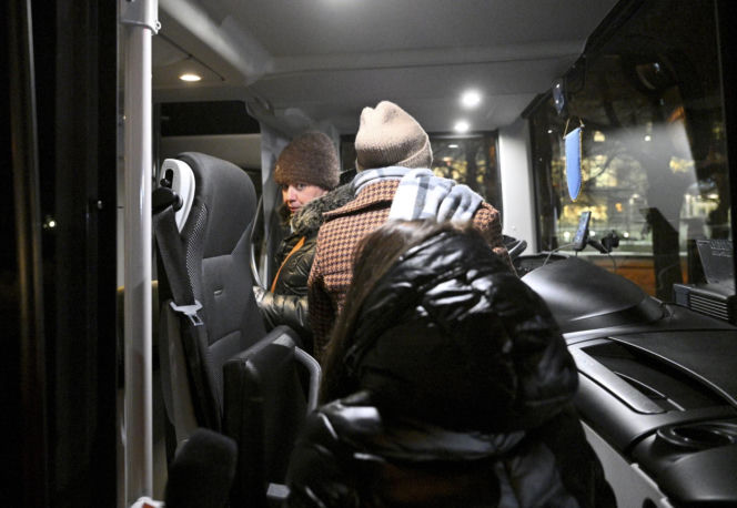 PiS rusza na wyjazdowe posiedzenie