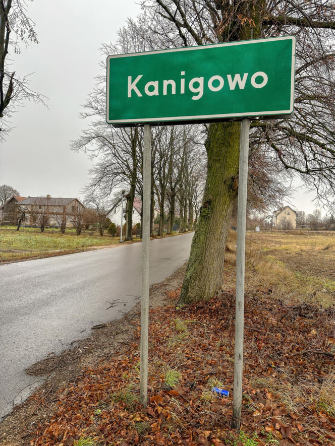 30 lat za bestialską zbrodnię. Gabriel A. z kamienną twarzą wysłuchał wyroku. Matka Andrzeja: „Ja bym obdarła go ze skóry”