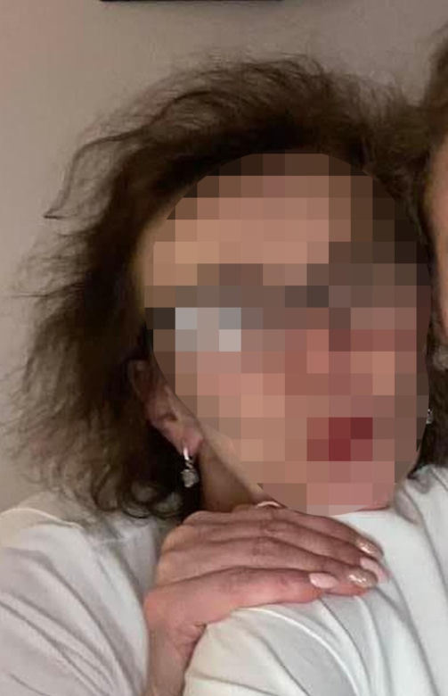 Zabił Walentynę, bo chciała od niego odjeść. Koszmar na Mazowszu